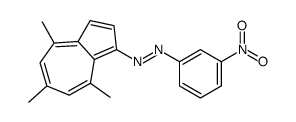 65937-10-2结构式