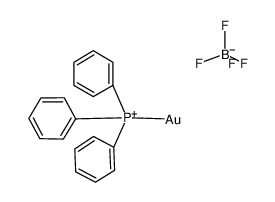 67215-70-7 structure