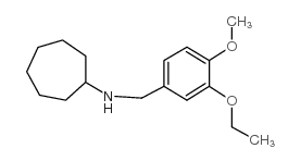 AKOS B023236 structure