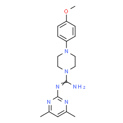 674363-57-6 structure