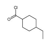 67589-87-1结构式