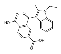 67697-31-8结构式