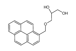 682344-99-6 structure