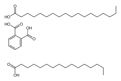 68442-70-6 structure