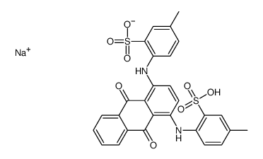 68845-31-8 structure