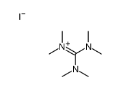 68897-46-1 structure