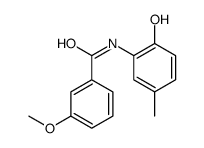 690984-54-4 structure