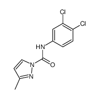 69413-37-2结构式