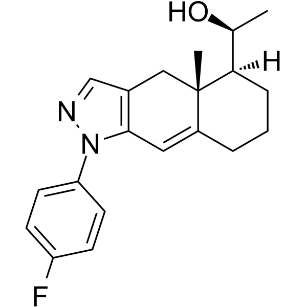 694526-54-0 structure