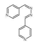 6957-22-8结构式