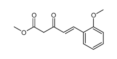 70076-63-0 structure