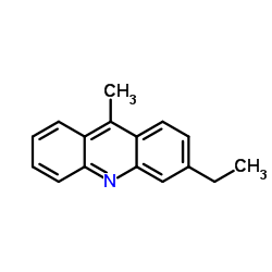 703398-43-0 structure