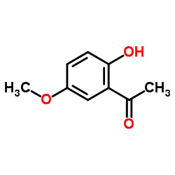 705-15-7结构式