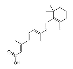 70544-96-6结构式