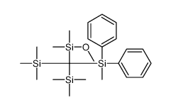 70590-03-3 structure