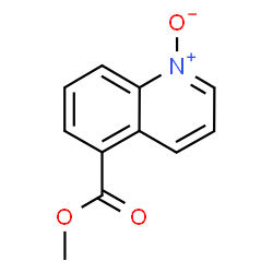 70758-29-1 structure