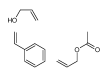 70776-40-8 structure