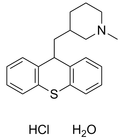 7081-40-5 structure