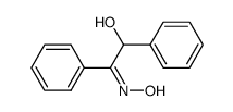 7110-50-1 structure