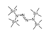 71236-58-3 structure