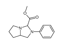 71350-58-8结构式