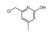 71431-17-9结构式