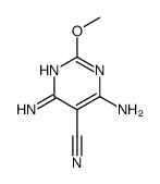 717837-62-2 structure