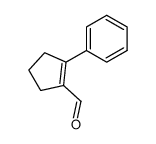 72157-46-1结构式