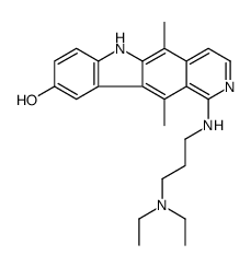 72238-05-2结构式