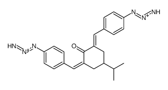 72259-81-5结构式