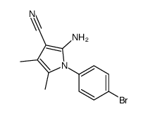 72578-40-6结构式