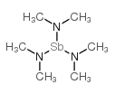 7289-42-1 structure