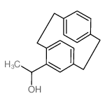 732-66-1结构式