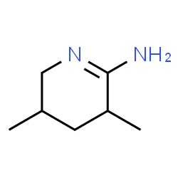 732227-87-1 structure