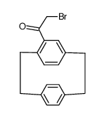 735-65-9 structure