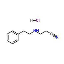 73605-24-0 structure