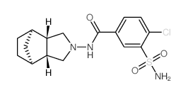 Tripamide picture