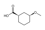 73873-52-6 structure