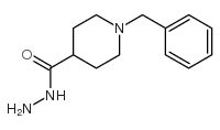 74045-91-3 structure