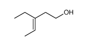 74126-50-4 structure