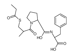 74259-02-2 structure