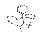 74333-48-5 structure