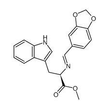 749864-17-3 structure