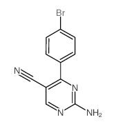 749885-93-6 structure