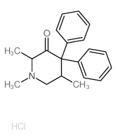 7507-80-4 structure