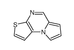 75214-38-9 structure