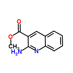 75353-50-3 structure