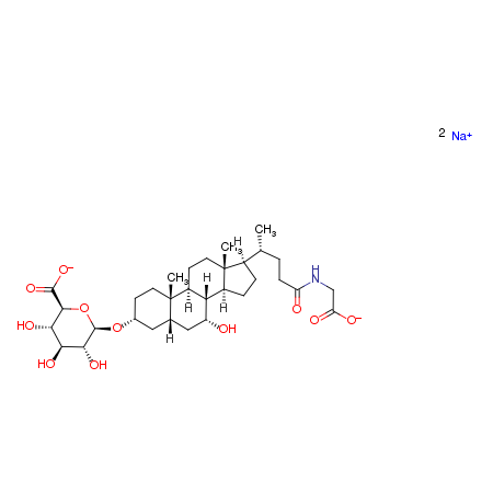 75672-31-0 structure