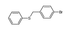 75954-35-7 structure