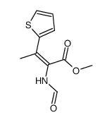 76203-38-8 structure